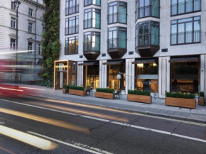 The Athenaeum Hotel & Residences London
